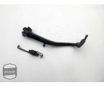 Suzuki GSX600F zijstandaard / zij standaard / jiffy / side stand